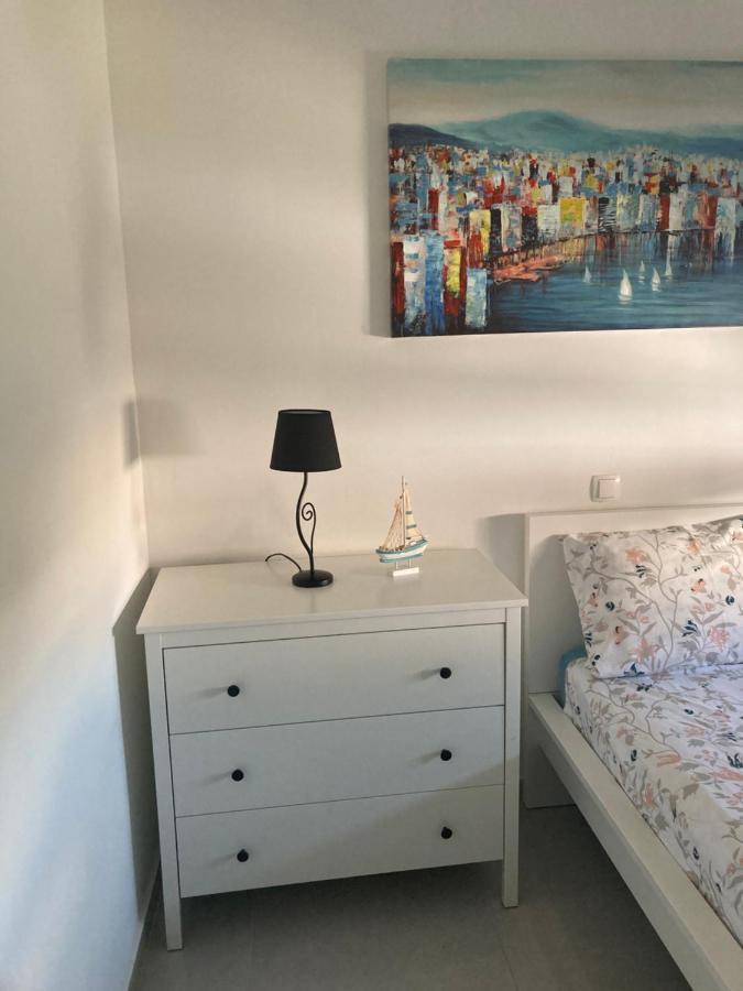 Apartman Hmelina Vrsi Exterior photo